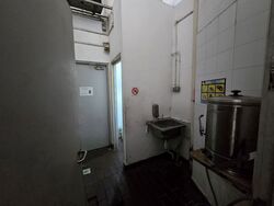 Jurong Food Hub (D22), Factory #594505301